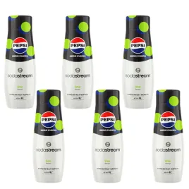 syropy-do-wody-gazowanej-sodastream-6x-pepsi-max-lime-bez-cukru