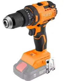 wiertarko-wkretarka-udarowa-bezszczotkowa-18v-uchwyt-13mm-bez-akumulatora-n