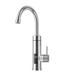 elektryczny-przeplywowy-podgrzewacz-wody-bateria-led-30-60-stopni-3000w