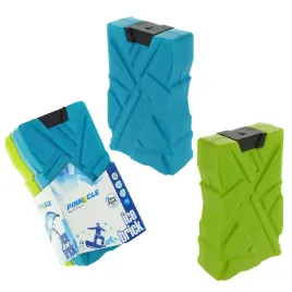 wklady-mrozace-do-lodowek-ice-bricks-pinnacle-tpx-9001-2x-330-ml