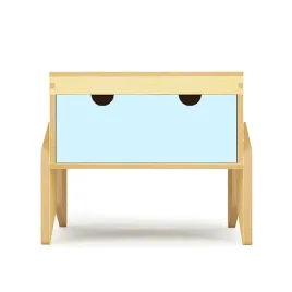 meble-modulowe-dla-dzieci-drewniana-komoda-organizer-na-zabawki-kolor