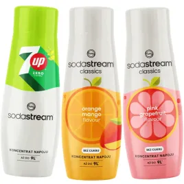 syropy-do-wody-gazowanej-sodastream-3-rozne-smaki