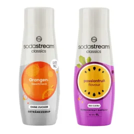 koncentrat-sodastream-orange-zero-pomarancza-marakuja-passionfruit-free