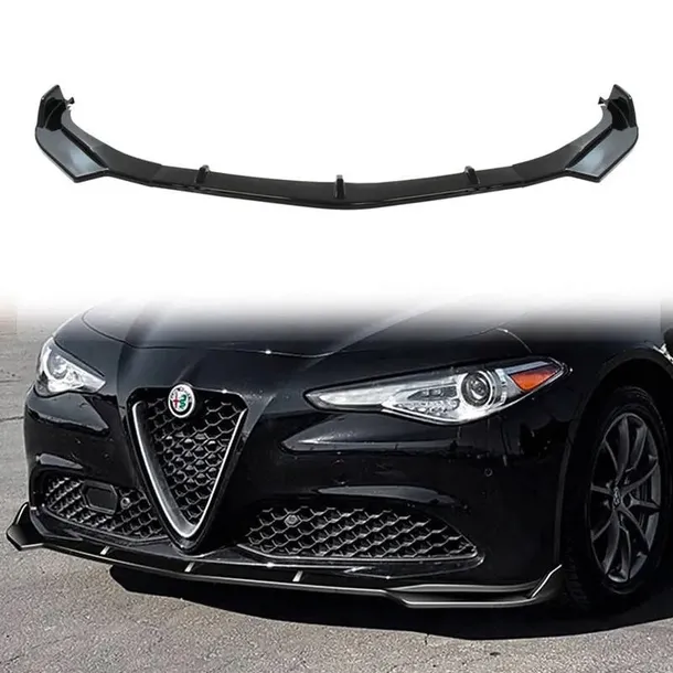 splitter-alfa-romeo-giulia-przod-gloss-black-stan-nowy-numer-katalogowy-producenta-pp-do-134
