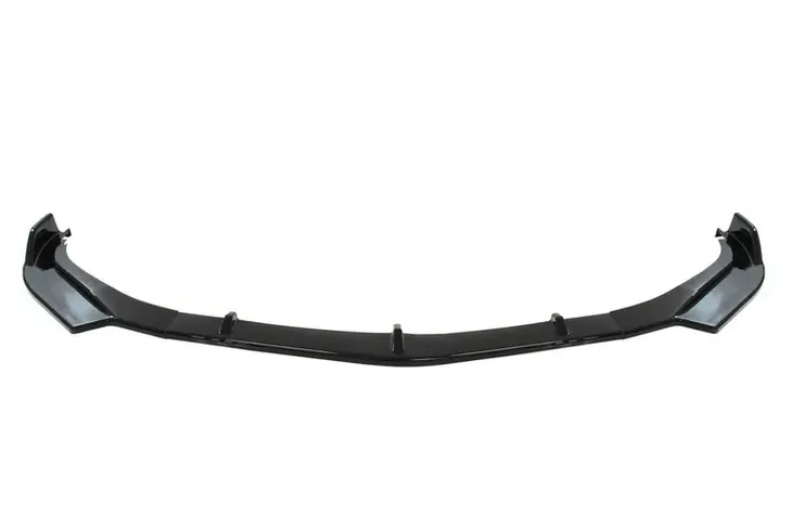 splitter-alfa-romeo-giulia-przod-gloss-black-stan-nowy-producent-mtuning