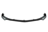 splitter-alfa-romeo-giulia-przod-gloss-black-stan-nowy-producent-mtuning