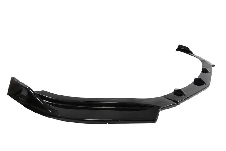 splitter-alfa-romeo-giulia-przod-gloss-black-numer-katalogowy-producenta-pp-do-134-stan-nowy