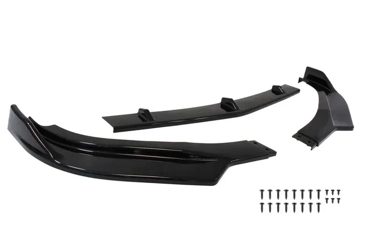 splitter-alfa-romeo-giulia-przod-gloss-black-numer-katalogowy-producenta-pp-do-134-producent-mtuning