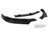 splitter-alfa-romeo-giulia-przod-gloss-black-numer-katalogowy-producenta-pp-do-134-producent-mtuning