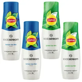koncentraty-sodastream-2x-herbata-lipton-lemon-2x-green-ice-tea-zielona
