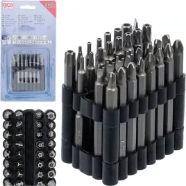 bity-imbus-torx-ph-pz-plaskie-zestaw-bitow-dlugie-32szt-bgs-germany