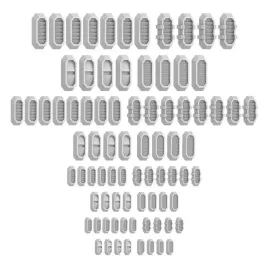 3d-printed-set-mecha-detail-parts-beveled-vernier-detail-parts-czesci