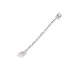 zlaczka-cob-8mm-dwustronna-z-przewodem