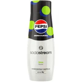 syrop-do-wody-saturatora-sodastream-smak-pepsi-limonka-cola-z-limonka-440ml
