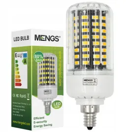 zarowka-led-e27-12w95w-bialy-cieply-960lm