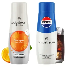 zestaw-sodastream-syrop-orange-pomarancza-zero-bez-cukru-koncentrat-pepsi