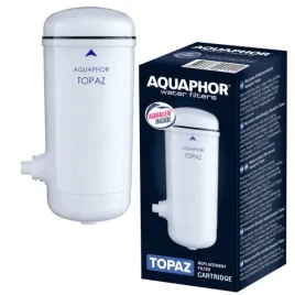wklad-do-filtra-nakranowego-oczyszczajacy-wode-aquaphor-topaz-1-szt