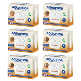 filtr-aquaphor-maxfor-h-do-wody-twardej-do-dzbanka-filtrujacego-6-szt