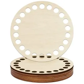 baza-koszyka-10cm-dno-do-torebki-okragle-drewniane-do-sznurka-makramy-50szt