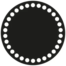 spod-baza-kolo-na-szydelku-do-szydelkowania-dno-do-torebki-czarne-15cm