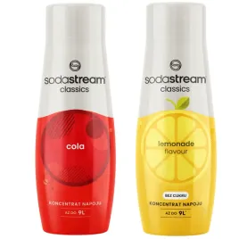 sodastream-koncentrat-zestaw-smak-cola-i-lemoniada-free