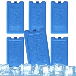 wklady-chlodzace-mrozace-do-lodowki-przenosnej-torby-termicznej-6x-500ml
