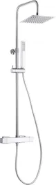 deante-neo-deszczownica-z-bateria-termostatyczna-nlc-04st