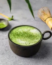 bio-matcha-tradycyjna-premium-japonska-zielona-herbata-w-proszku-50g-macza