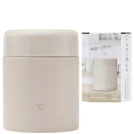 termos-obiadowy-na-gorace-dania-bezowy-lekki-zojirushi-sw-ka40-cm-04l