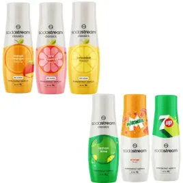 sodastream-zestaw-koncentratow-6-syropow