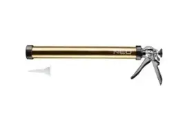 metalowy-wyciskacz-do-mas-uszczelniajacych-600-ml-neo-61-006