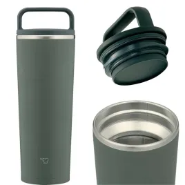 kubek-termiczny-termos-na-napoje-do-pracy-zojirushi-sx-ja40-04l-z-raczka