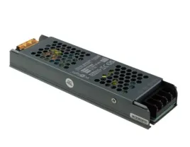 zasilacz-led-modulowy-slim-120w-12v-ip20-premium-eco-light-ec20988