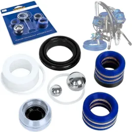 zestaw-naprawczy-uszczelki-do-graco-st-max-pc-ultra-190-290-390-395-495-595