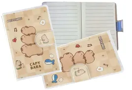 kapibara-notes-a7-kratka-dp-craft-zamkniecie-na-nape-kartki-w-linie