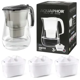 dzbanek-filtrujacy-aquaphor-onyx-42-3-duzy