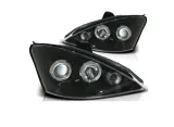 lampy-reflektory-ford-focus-mk1-01-04-ringi-black-stan-nowy