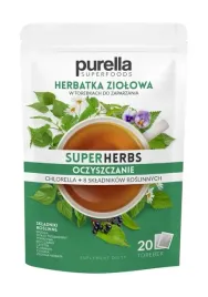 herbatka-ziolowa-purella-superfoods-superherbs-mix-smakow-6x20-saszetek