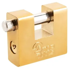 klodka-trzpieniowa-zeliwna-50mm-3-klucze-derort-90u330