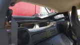 harness-bar-nissan-350z