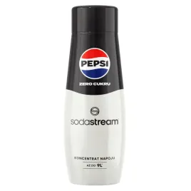 syrop-sodastream-pepsi-max-zero-do-saturatora-koncentrat-do-wody-bez-cukru