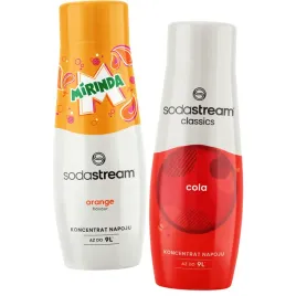 sodastream-koncentrat-zestaw-smak-cola-i-mirinda