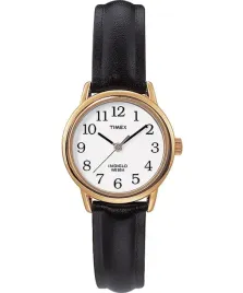 zegarek-damski-timex-easy-reader-classic-timex-t20433