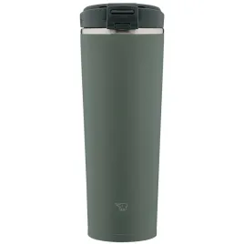 kubek-termiczny-zojirushi-sx-ka40-hm-04l