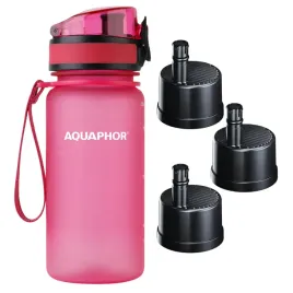 butelka-filtrujaca-aquaphor-city-350-ml-3-filtry-do-wody-pitnej-rozowa