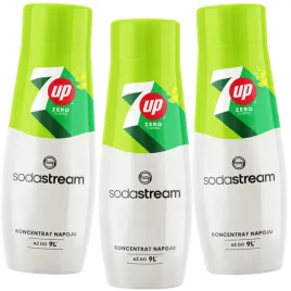 sodastream-syrop-do-wody-gazowanej-7upfree-x3