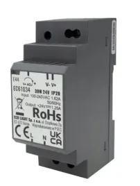 zasilacz-na-szyne-din-30w-24v-ip20-premium-eco-light-ec61034