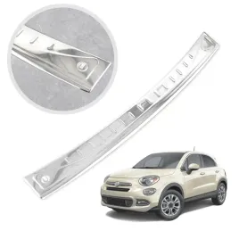 nakladka-listwa-ochronna-na-tylny-zderzak-do-fiat-500x-2014-