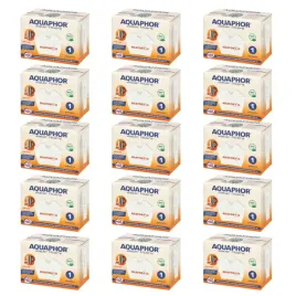 filtr-do-dzbanka-aquaphor-maxfor-h-do-twardej-wody-15-szt