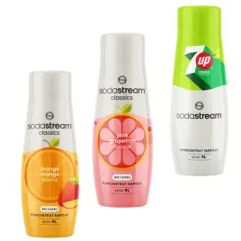 syropy-sodastream-7upfree-orangemango-grapefruit